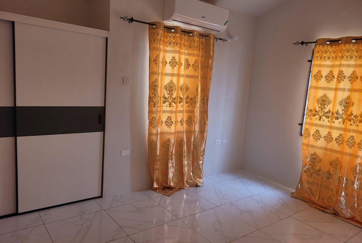 Third image of Lot 47 Phoenix Park in Phoenix Park, St. Catherine, Jamaica - property is For Rent