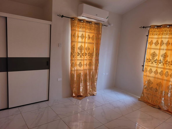 Third image of Lot 47 Phoenix Park in Phoenix Park, St. Catherine, Jamaica - property is For Rent