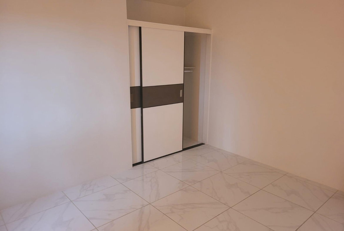 Fourth image of Lot 47 Phoenix Park in Phoenix Park, St. Catherine, Jamaica - property is For Rent