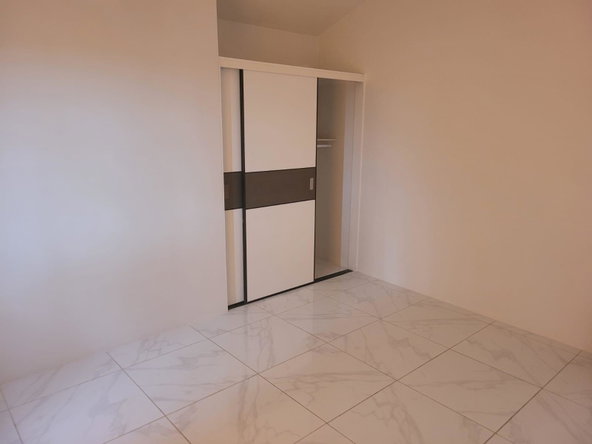 Fourth image of Lot 47 Phoenix Park in Phoenix Park, St. Catherine, Jamaica - property is For Rent