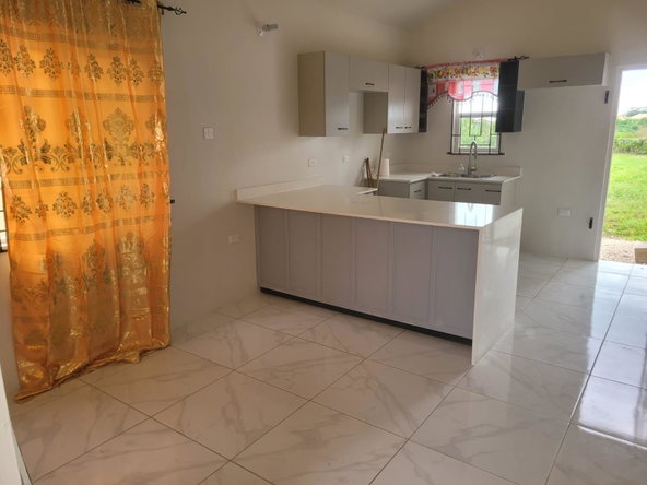 Sixth image of Lot 47 Phoenix Park in Phoenix Park, St. Catherine, Jamaica - property is For Rent