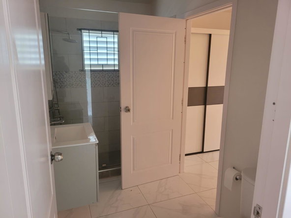 Seventh image of Lot 47 Phoenix Park in Phoenix Park, St. Catherine, Jamaica - property is For Rent