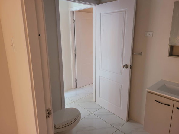 Eighth image of Lot 47 Phoenix Park in Phoenix Park, St. Catherine, Jamaica - property is For Rent