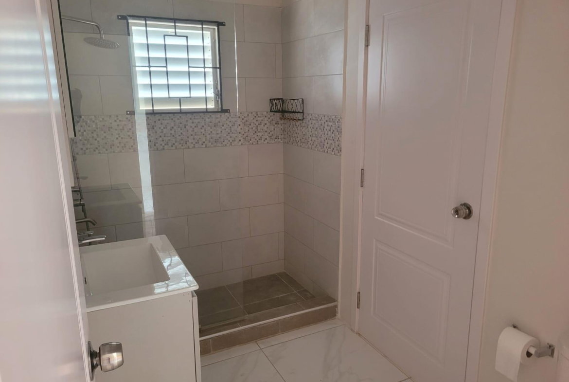 Ninth image of Lot 47 Phoenix Park in Phoenix Park, St. Catherine, Jamaica - property is For Rent