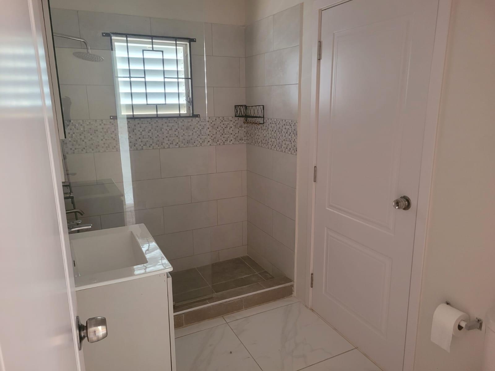 Modern-2-Bedroom-House-for-Rent-in-Phoenix-Park-Village-Jamaica Ninth image of Lot 47 Phoenix Park in Phoenix Park, St. Catherine, Jamaica - property is For Rent