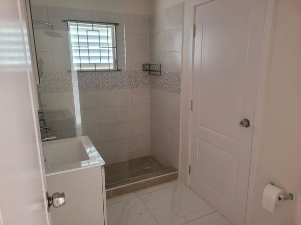 Ninth image of Lot 47 Phoenix Park in Phoenix Park, St. Catherine, Jamaica - property is For Rent
