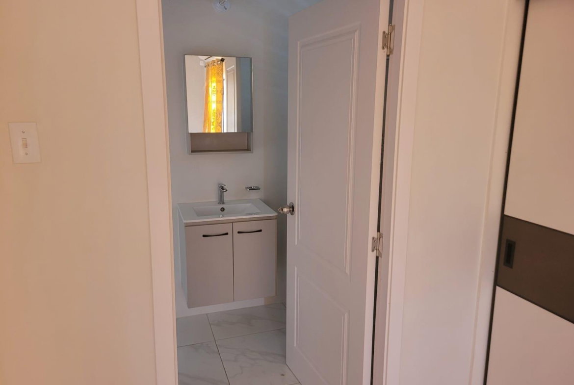 Tenth image of Lot 47 Phoenix Park in Phoenix Park, St. Catherine, Jamaica - property is For Rent