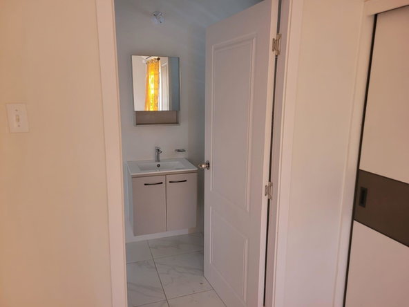 Tenth image of Lot 47 Phoenix Park in Phoenix Park, St. Catherine, Jamaica - property is For Rent