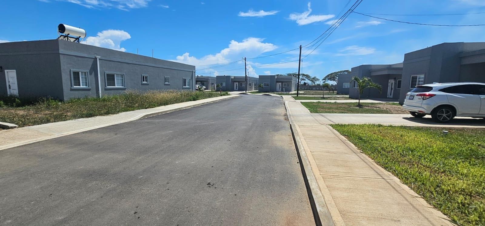 Second image of C47-c47 Port Ridge Circle in Greater Portmore, St. Catherine, Jamaica - property is For Rent