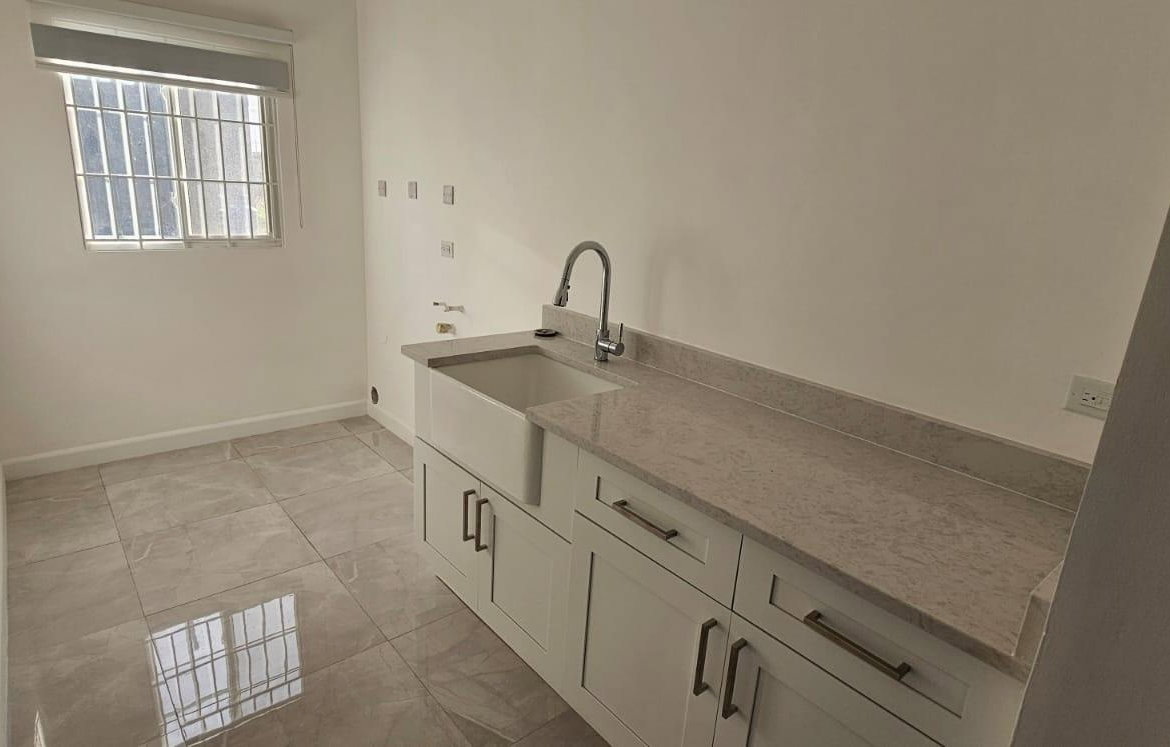 Eleventh image of C47-c47 Port Ridge Circle in Greater Portmore, St. Catherine, Jamaica - property is For Rent