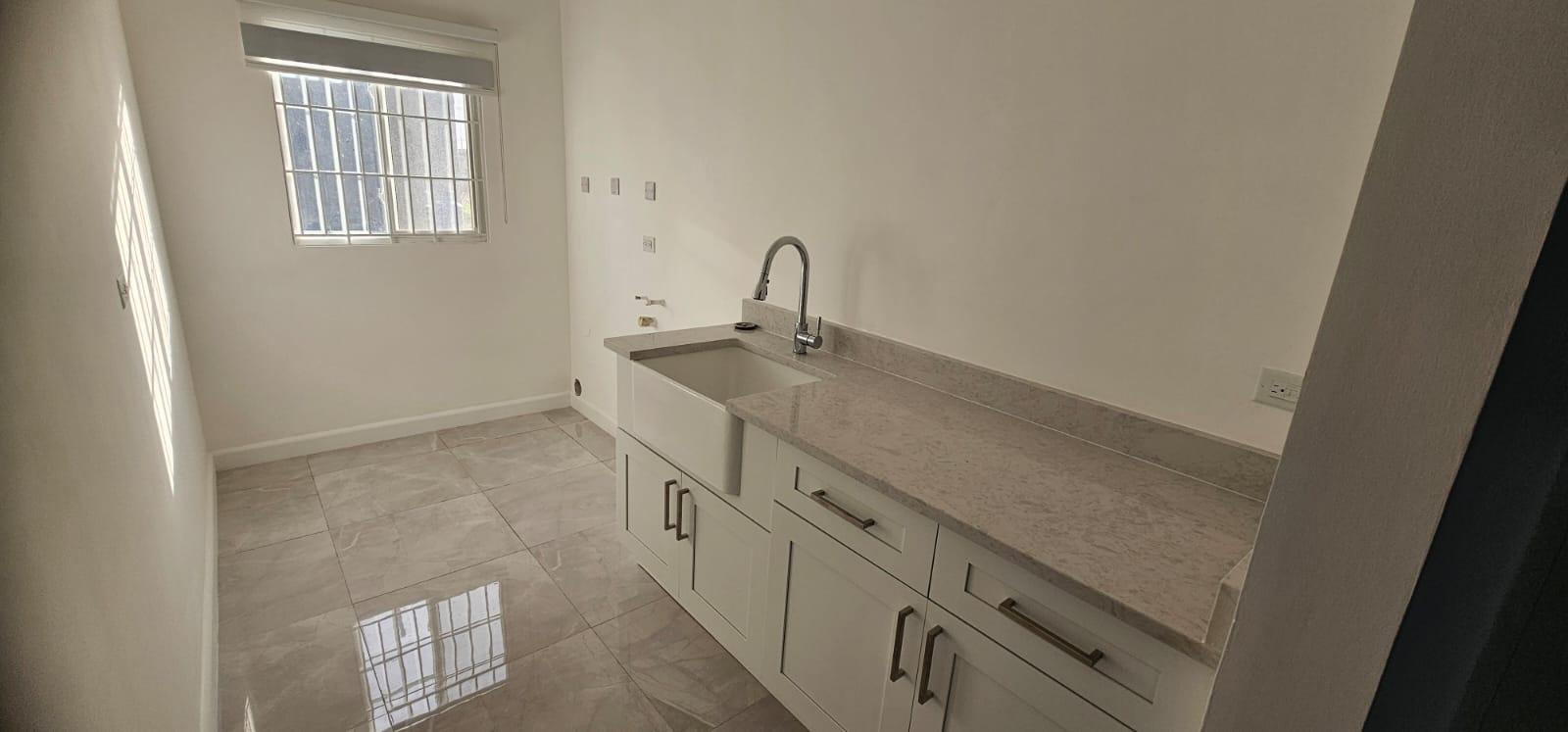 Eleventh image of C47-c47 Port Ridge Circle in Greater Portmore, St. Catherine, Jamaica - property is For Rent