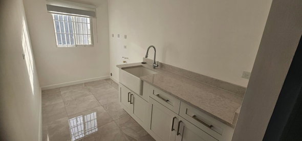Eleventh image of C47-c47 Port Ridge Circle in Greater Portmore, St. Catherine, Jamaica - property is For Rent