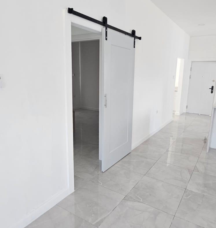 Twelfth image of C47-c47 Port Ridge Circle in Greater Portmore, St. Catherine, Jamaica - property is For Rent