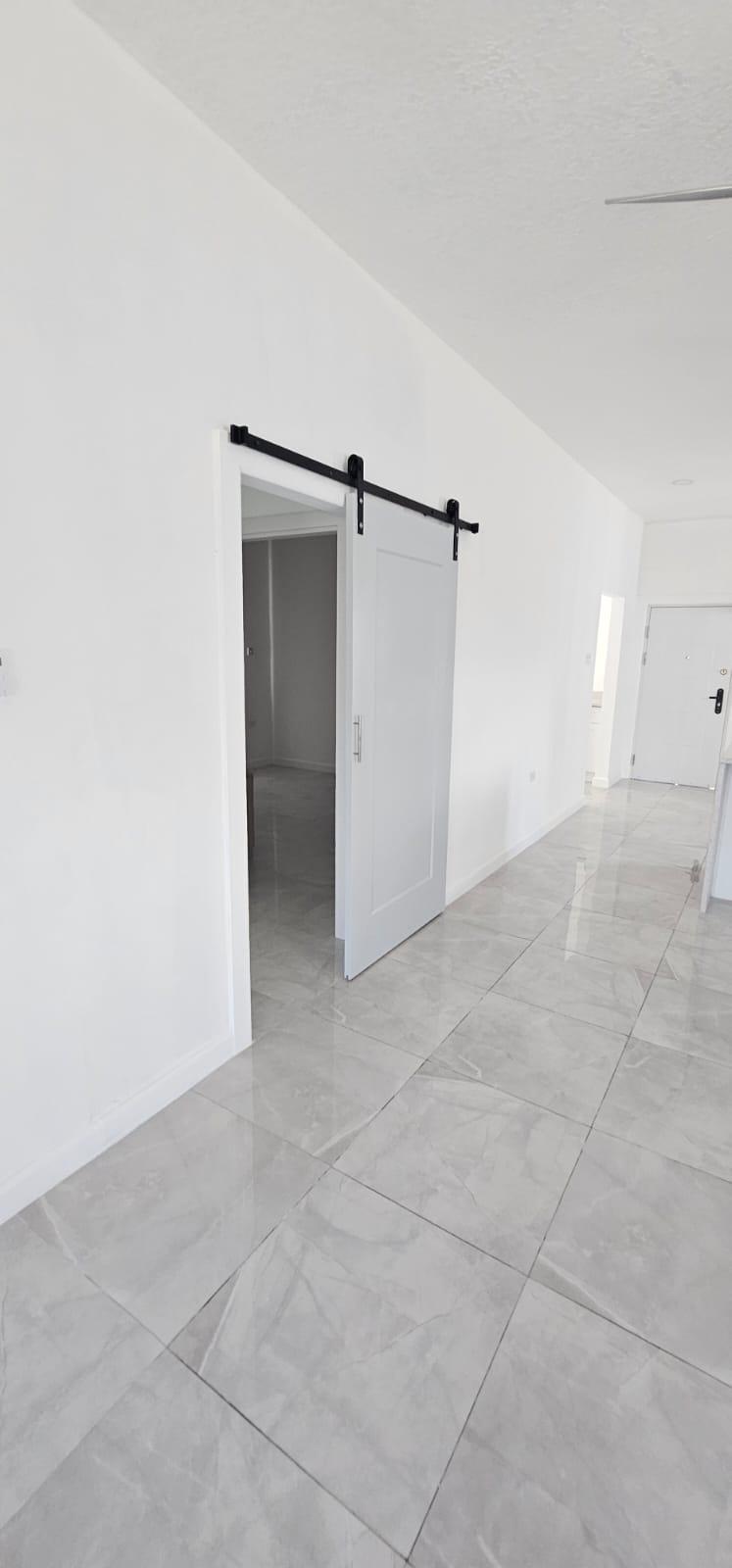 Twelfth image of C47-c47 Port Ridge Circle in Greater Portmore, St. Catherine, Jamaica - property is For Rent