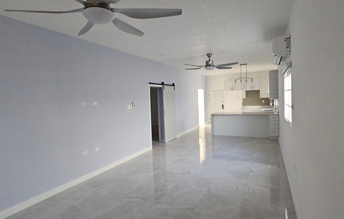 Thirteenth image of C47-c47 Port Ridge Circle in Greater Portmore, St. Catherine, Jamaica - property is For Rent