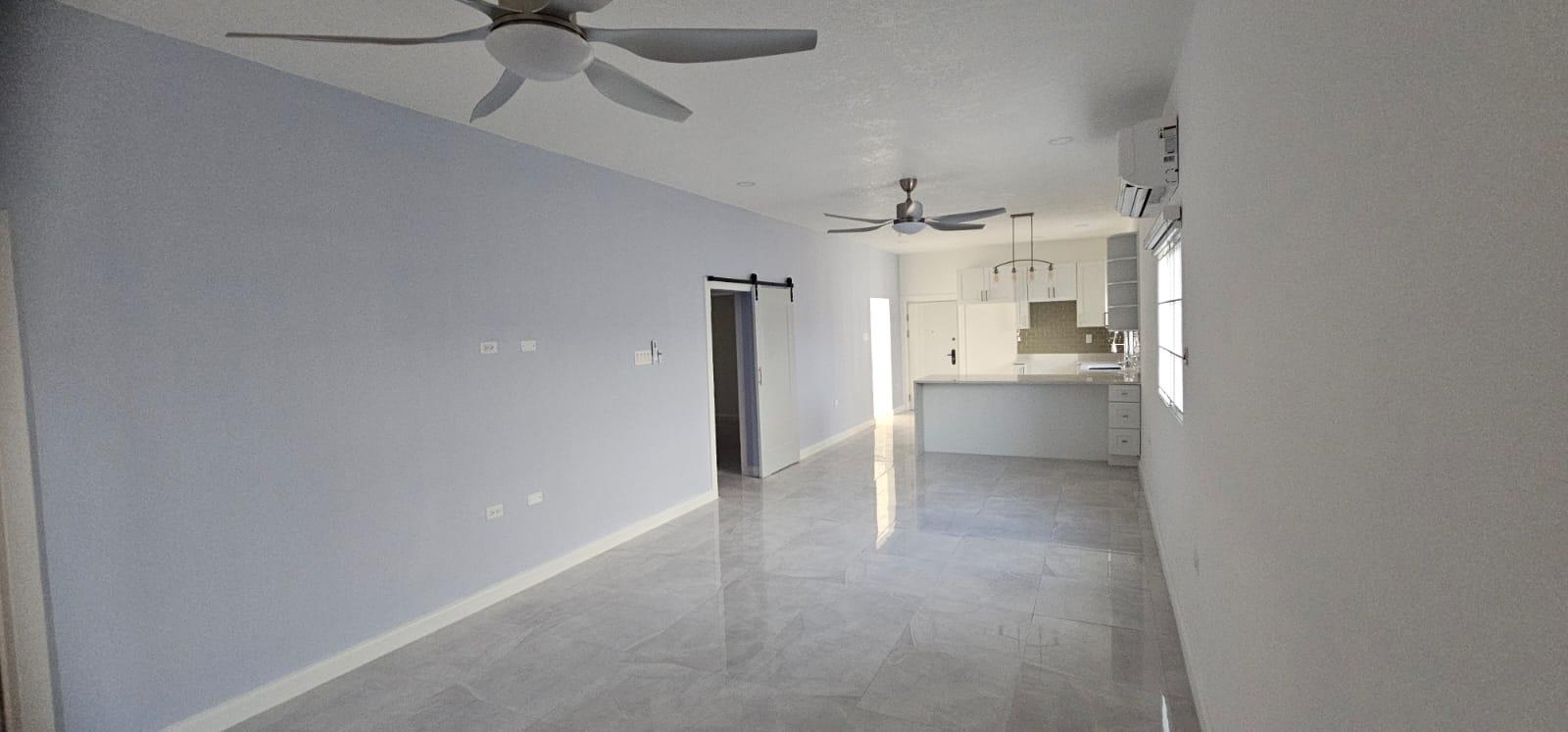 Thirteenth image of C47-c47 Port Ridge Circle in Greater Portmore, St. Catherine, Jamaica - property is For Rent