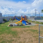 First image of C47-c47 Port Ridge Circle in Greater Portmore, St. Catherine, Jamaica - property is For Rent