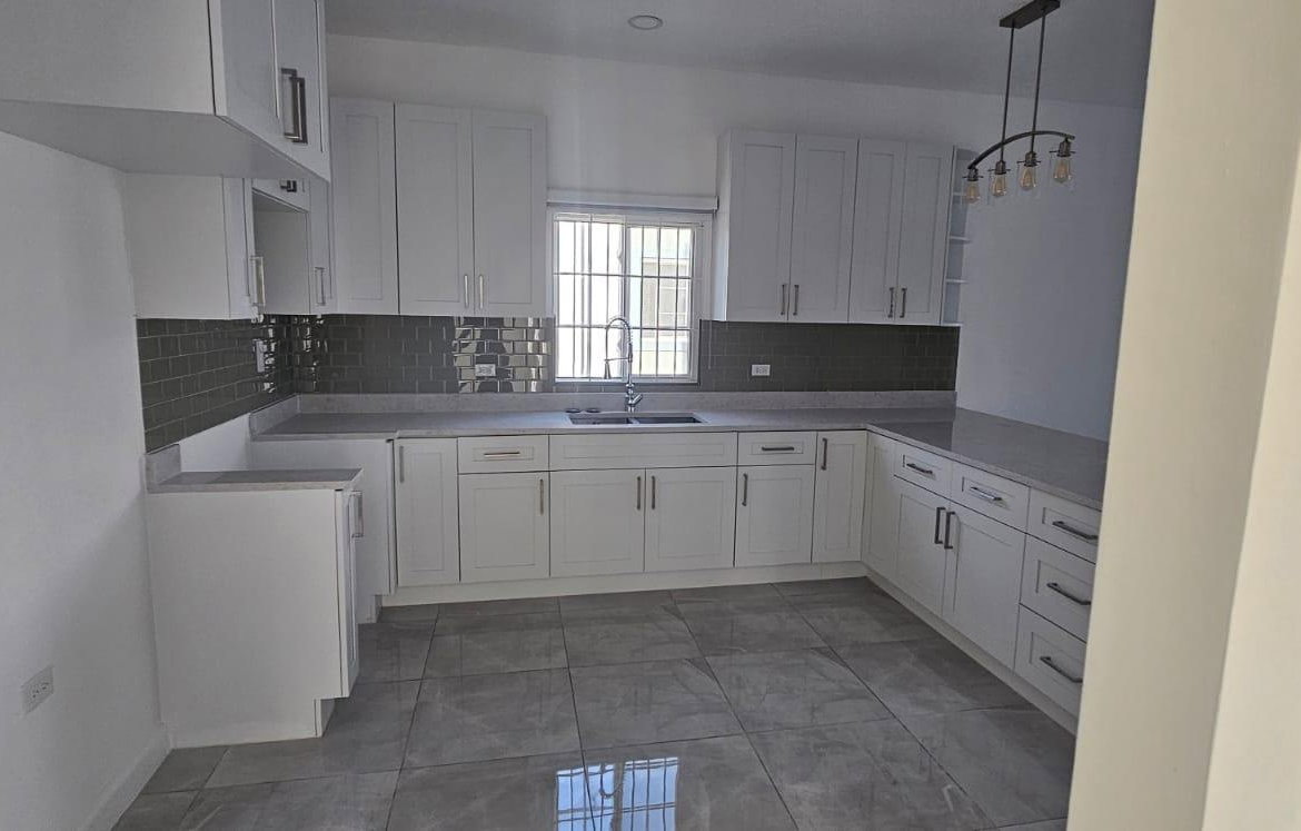 Third image of C47-c47 Port Ridge Circle in Greater Portmore, St. Catherine, Jamaica - property is For Rent