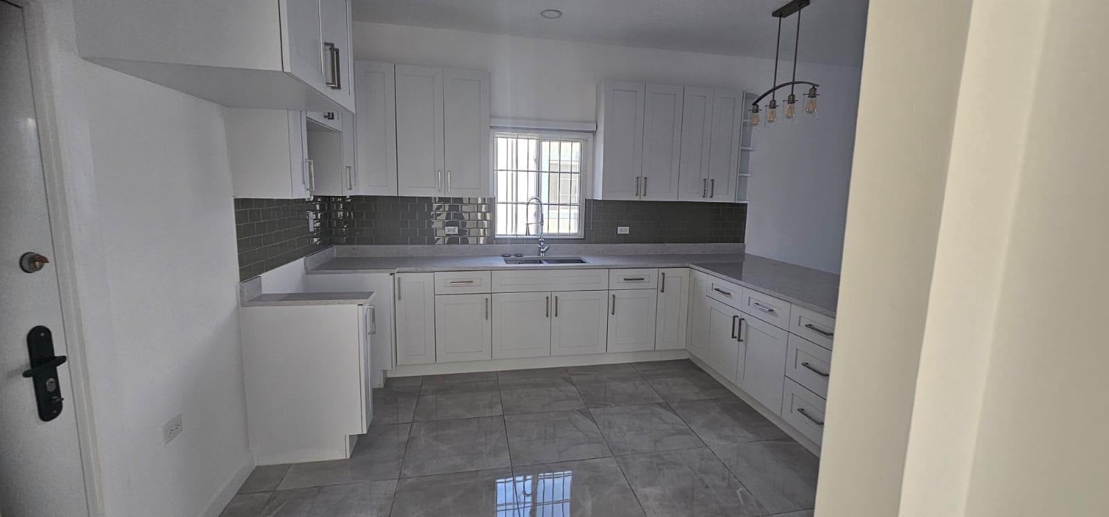 Third image of C47-c47 Port Ridge Circle in Greater Portmore, St. Catherine, Jamaica - property is For Rent