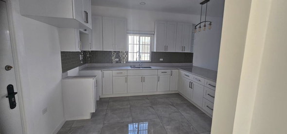 Third image of C47-c47 Port Ridge Circle in Greater Portmore, St. Catherine, Jamaica - property is For Rent