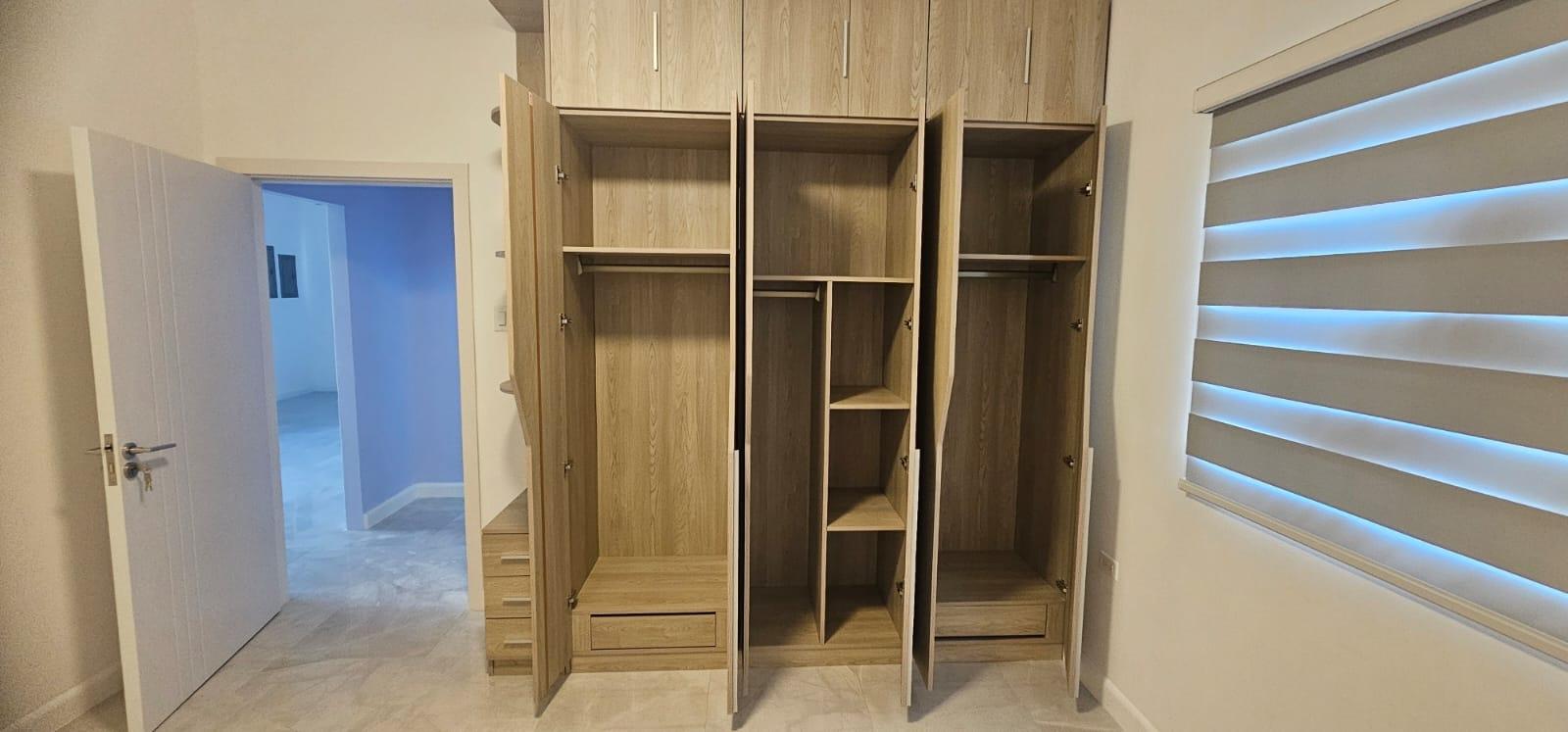 Fifth image of C47-c47 Port Ridge Circle in Greater Portmore, St. Catherine, Jamaica - property is For Rent