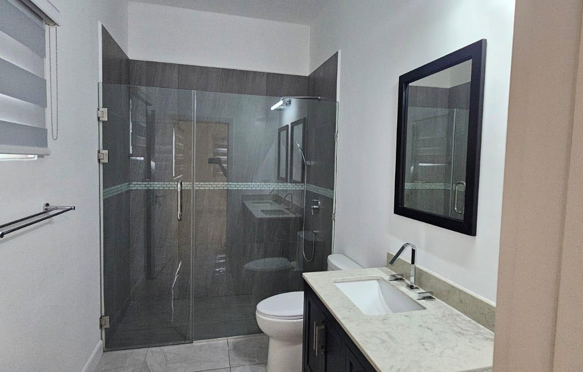 Ninth image of C47-c47 Port Ridge Circle in Greater Portmore, St. Catherine, Jamaica - property is For Rent