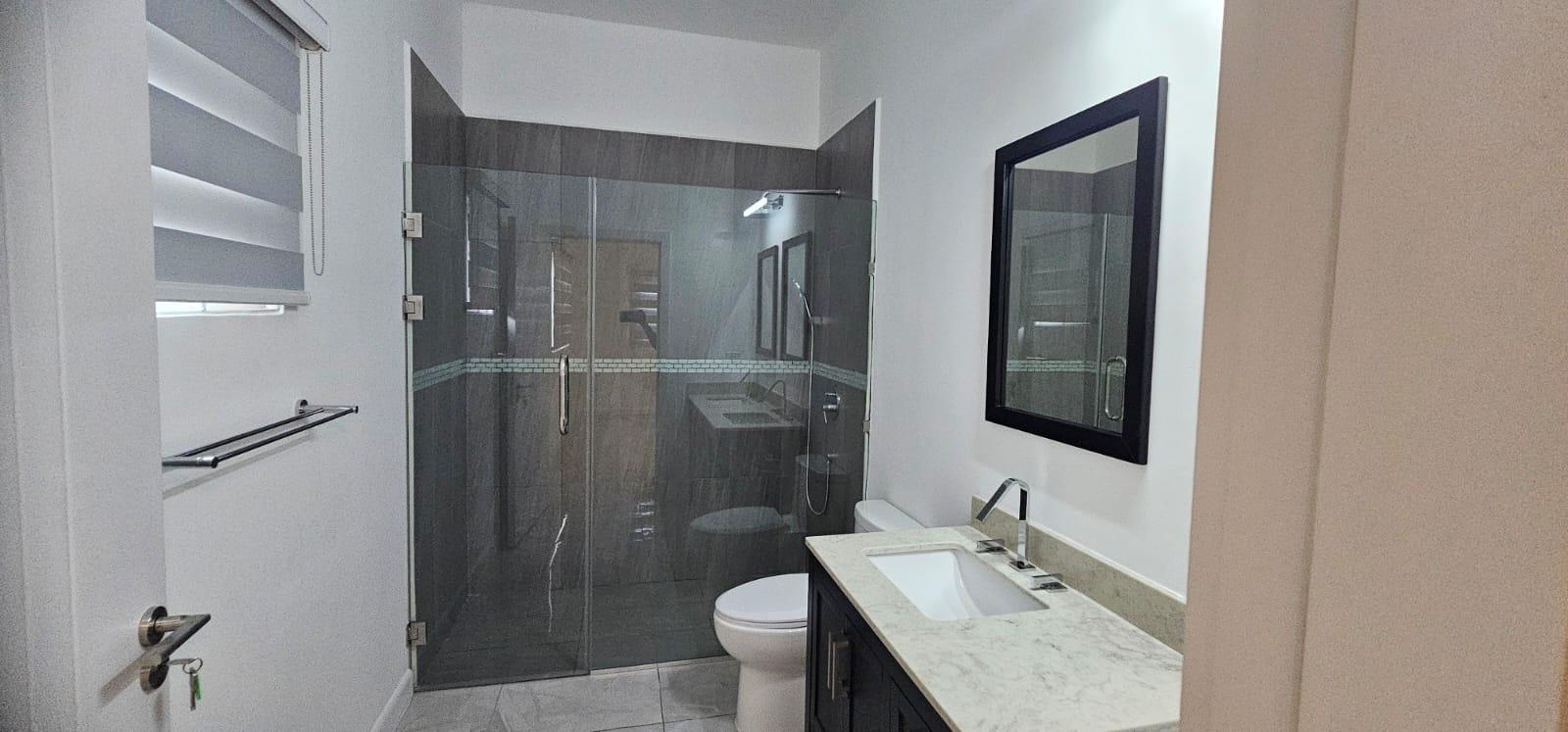 Ninth image of C47-c47 Port Ridge Circle in Greater Portmore, St. Catherine, Jamaica - property is For Rent