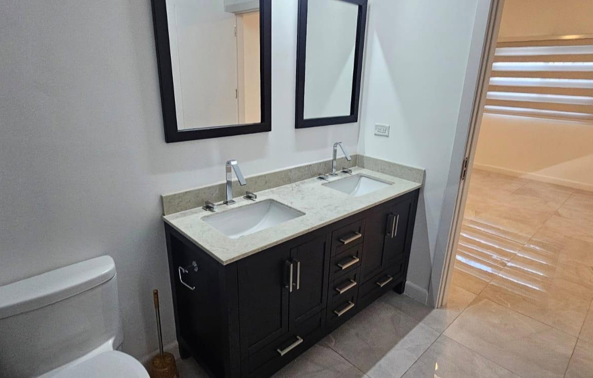 Tenth image of C47-c47 Port Ridge Circle in Greater Portmore, St. Catherine, Jamaica - property is For Rent