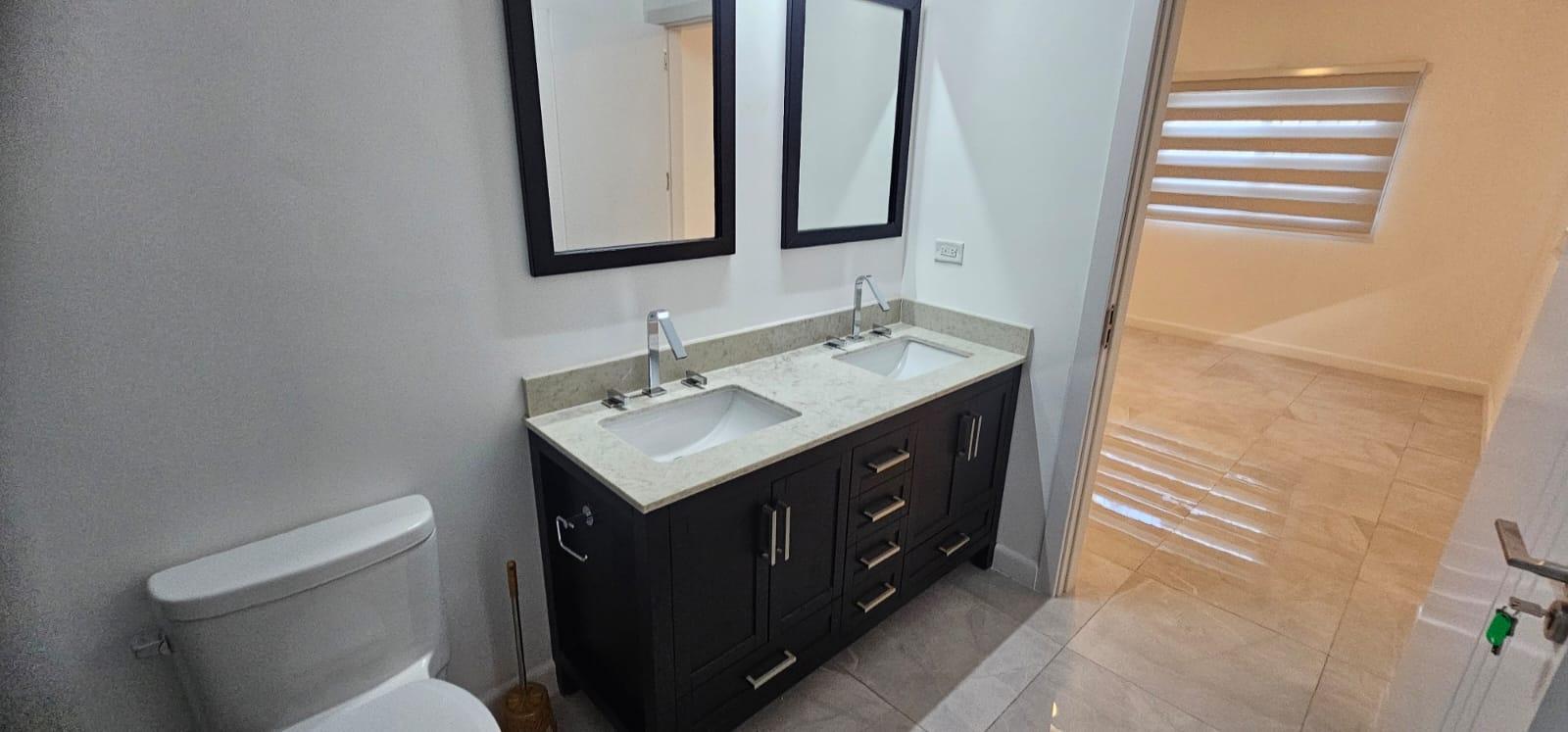 Tenth image of C47-c47 Port Ridge Circle in Greater Portmore, St. Catherine, Jamaica - property is For Rent