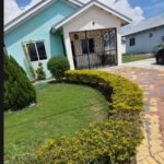First image of The Orchards, Spanish Tow in Innswood, St. Catherine, Jamaica - property is For Rent
