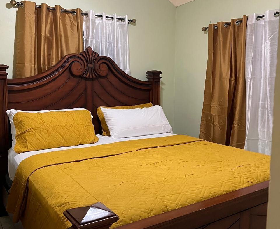 Fifth image of The Orchards, Spanish Tow in Innswood, St. Catherine, Jamaica - property is For Rent
