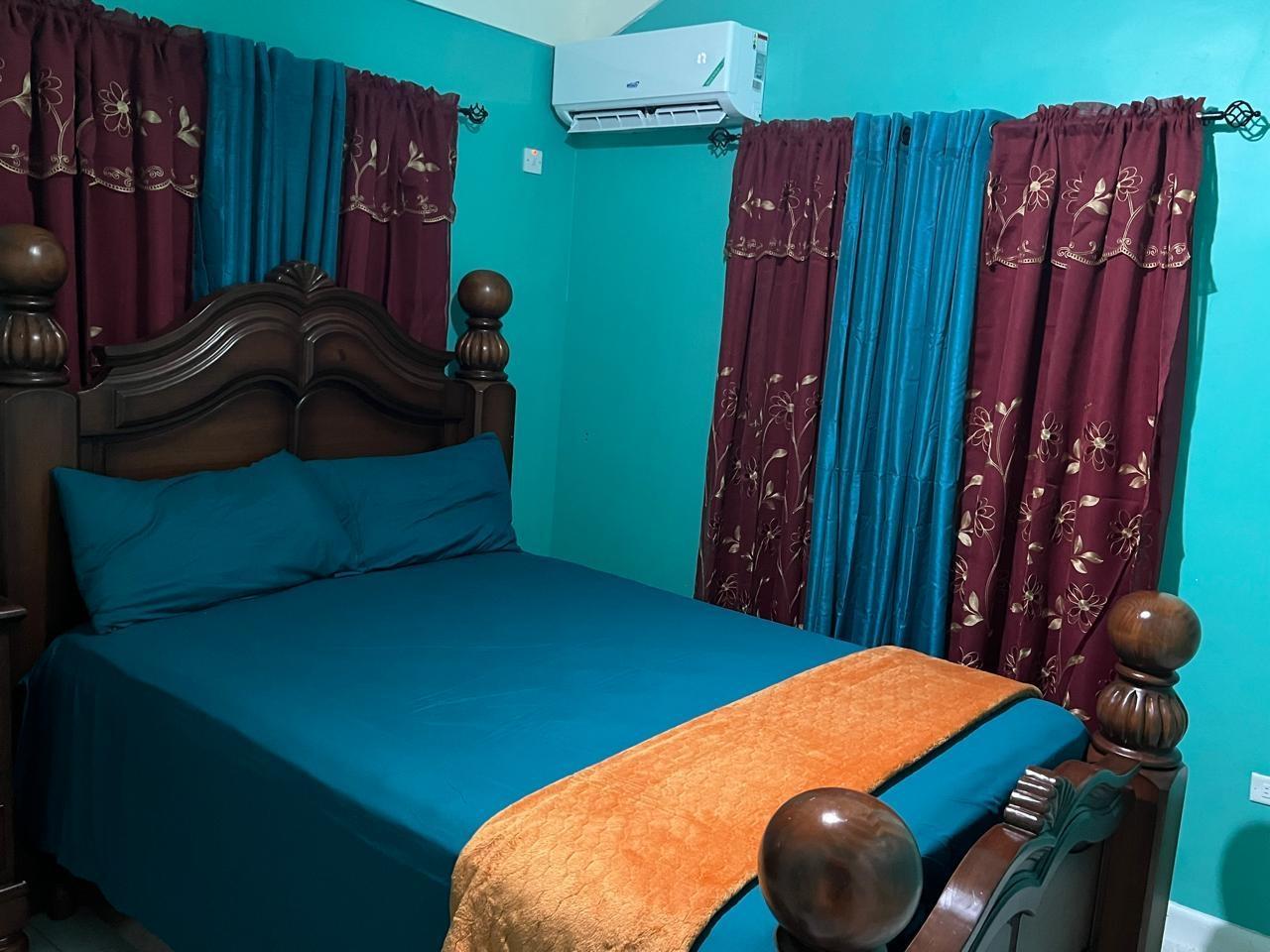 Sixth image of The Orchards, Spanish Tow in Innswood, St. Catherine, Jamaica - property is For Rent