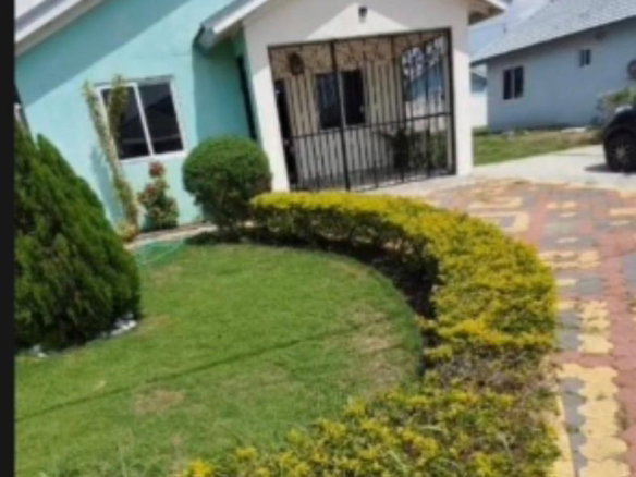 First image of The Orchards, Spanish Tow in Innswood, St. Catherine, Jamaica - property is For Rent