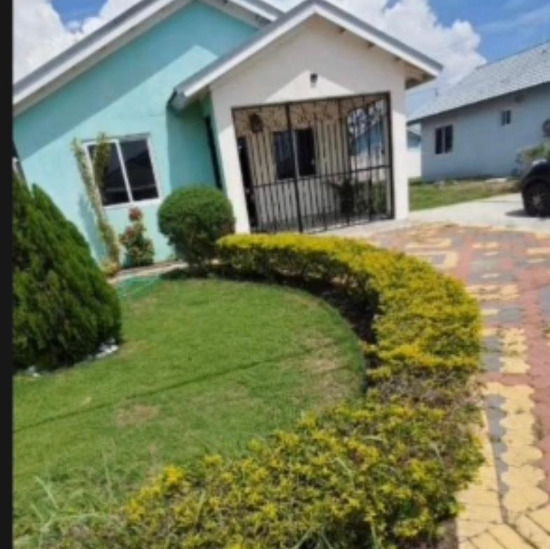 First image of The Orchards, Spanish Tow in Innswood, St. Catherine, Jamaica - property is For Rent