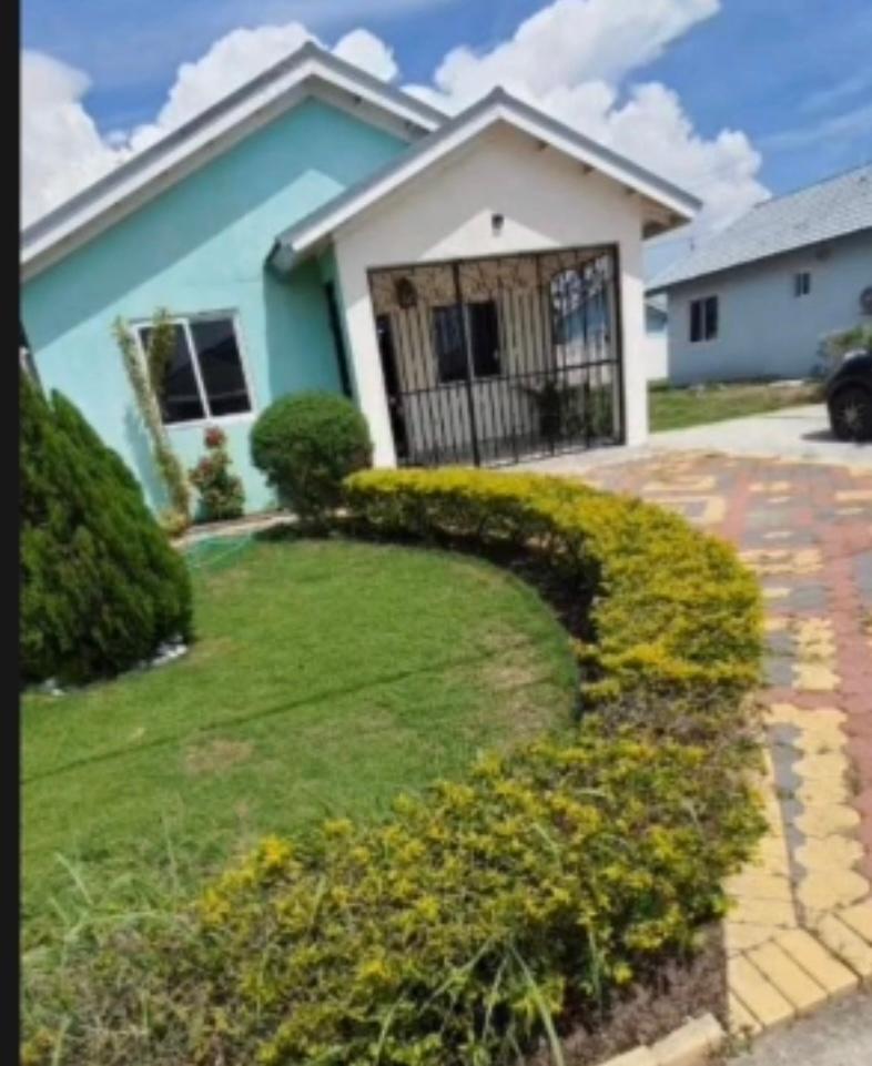 First image of The Orchards, Spanish Tow in Innswood, St. Catherine, Jamaica - property is For Rent