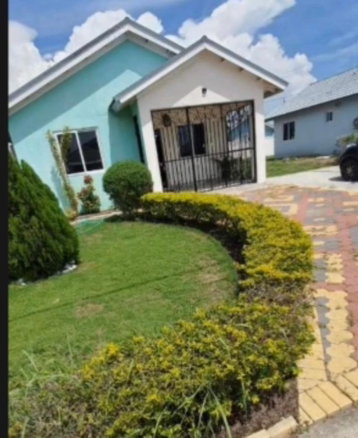 First image of The Orchards, Spanish Tow in Innswood, St. Catherine, Jamaica - property is For Rent