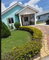 First image of The Orchards, Spanish Tow in Innswood, St. Catherine, Jamaica - property is For Rent