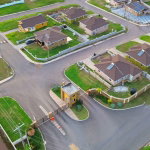 First image of 280 Cannon Drive, Old Harbour in Colbeck, St. Catherine, Jamaica - property is For Sale