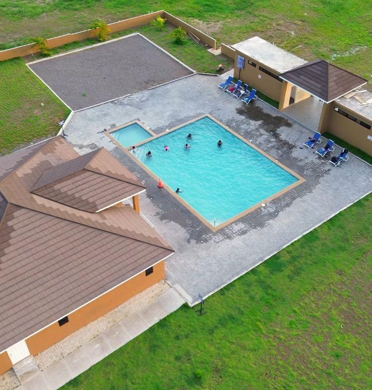 Third image of 280 Cannon Drive, Old Harbour in Colbeck, St. Catherine, Jamaica - property is For Sale