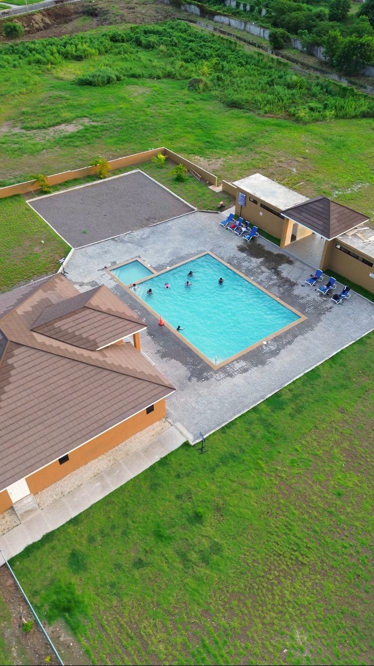 Third image of 280 Cannon Drive, Old Harbour in Colbeck, St. Catherine, Jamaica - property is For Sale
