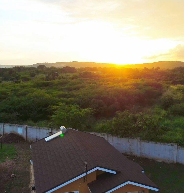 Fifth image of 280 Cannon Drive, Old Harbour in Colbeck, St. Catherine, Jamaica - property is For Sale