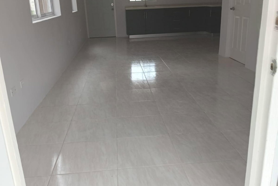 Second image of 130- Sandown Palms in Sandown Park, St. Catherine, Jamaica - property is For Rent