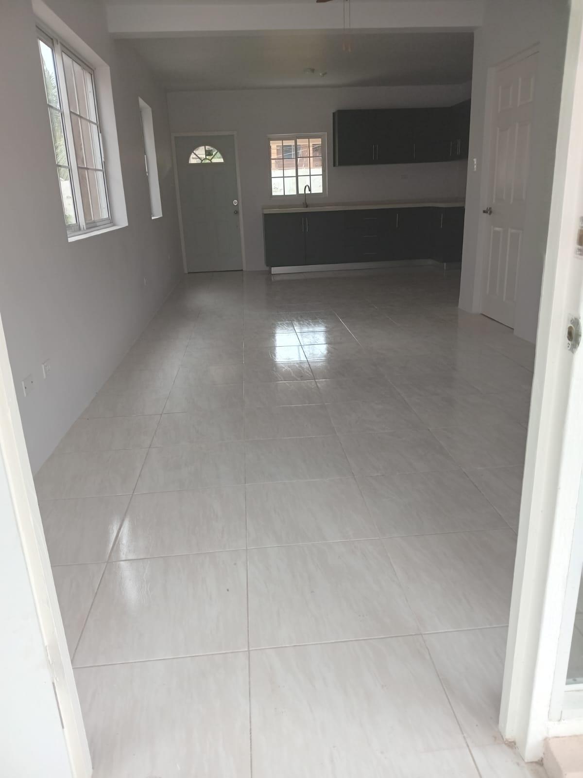 Second image of 130- Sandown Palms in Sandown Park, St. Catherine, Jamaica - property is For Rent