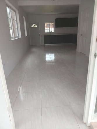 Second image of 130- Sandown Palms in Sandown Park, St. Catherine, Jamaica - property is For Rent
