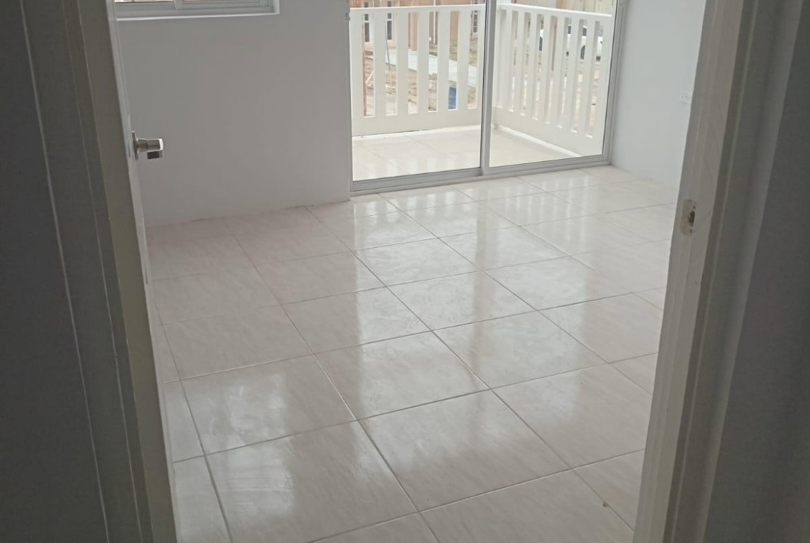 Twelfth image of 130- Sandown Palms in Sandown Park, St. Catherine, Jamaica - property is For Rent
