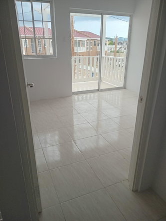 Twelfth image of 130- Sandown Palms in Sandown Park, St. Catherine, Jamaica - property is For Rent