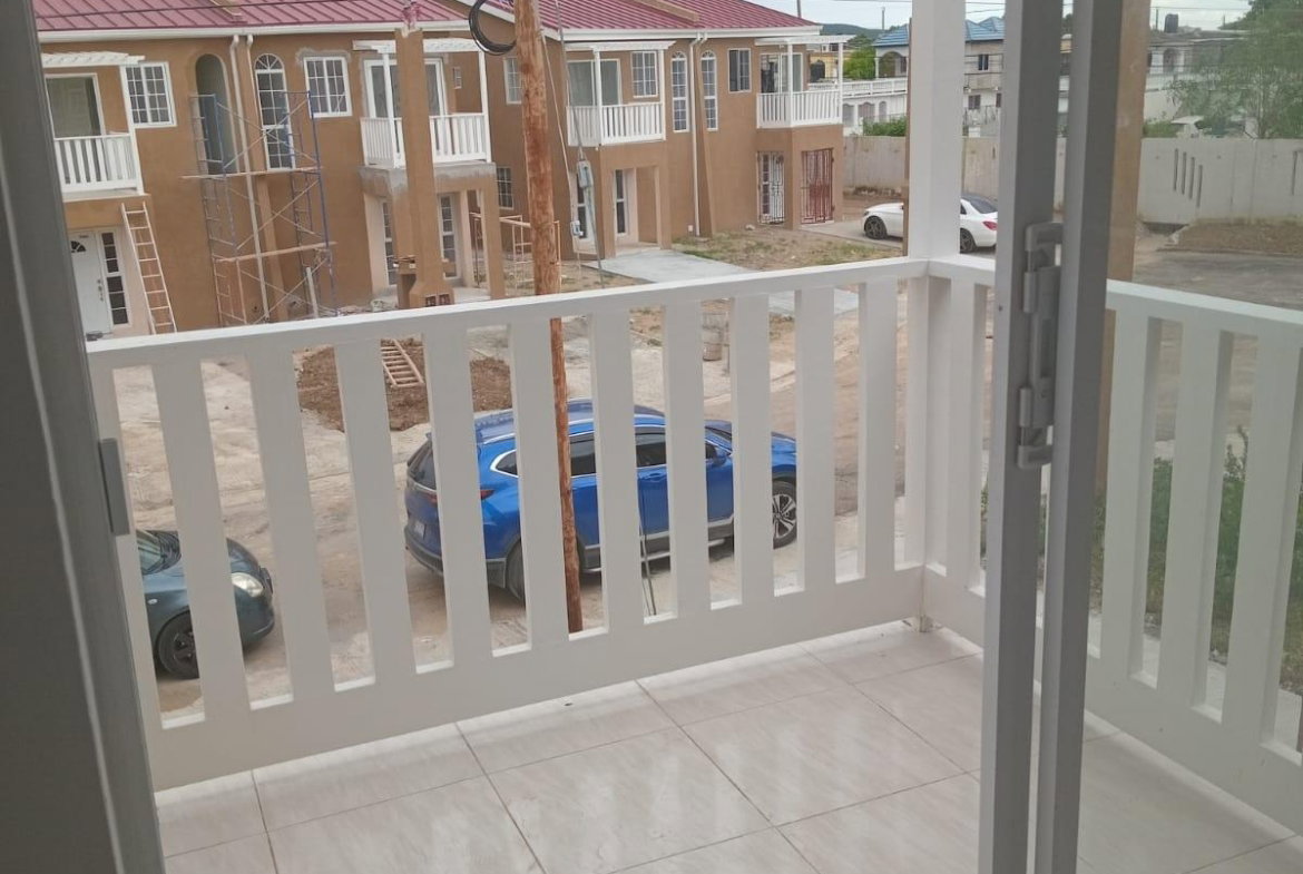 Thirteenth image of 130- Sandown Palms in Sandown Park, St. Catherine, Jamaica - property is For Rent