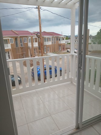 Thirteenth image of 130- Sandown Palms in Sandown Park, St. Catherine, Jamaica - property is For Rent