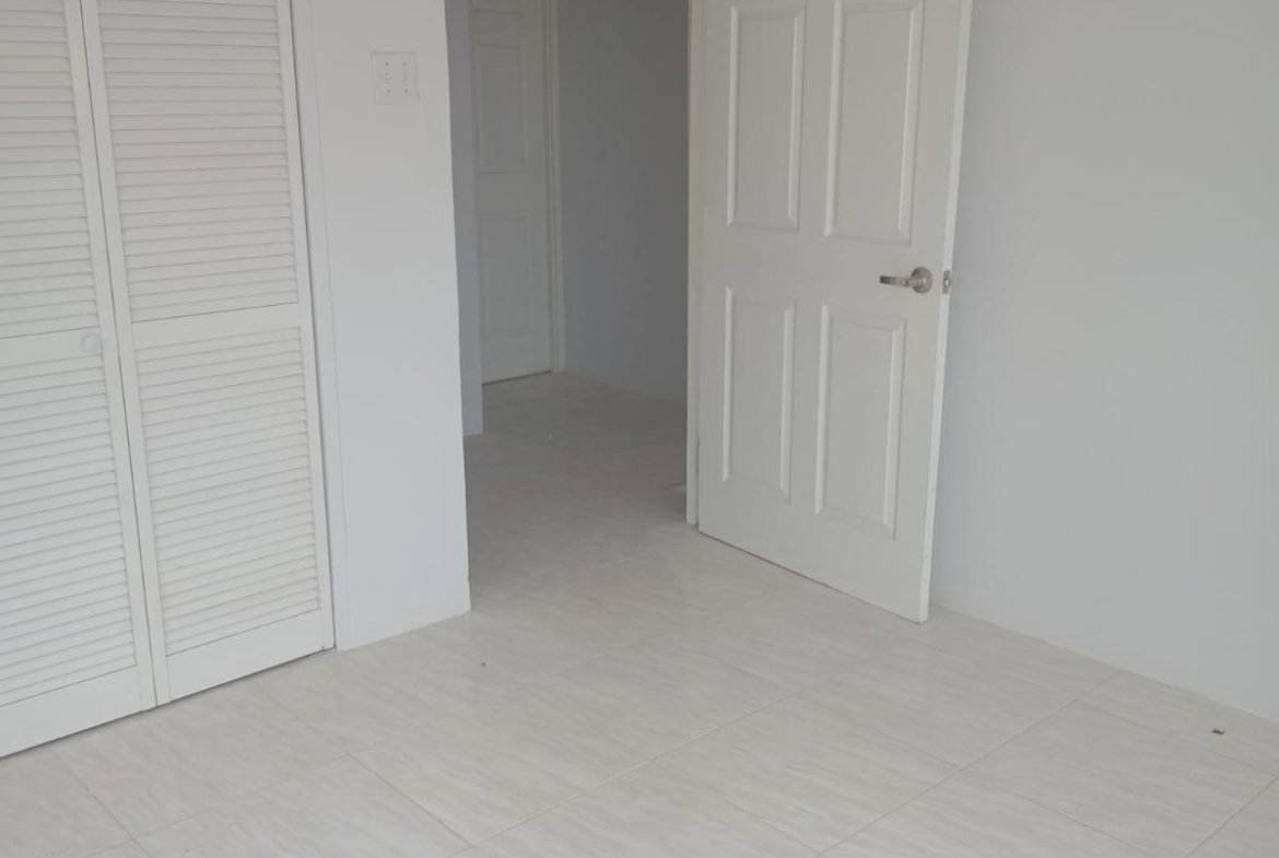 Fourteenth image of 130- Sandown Palms in Sandown Park, St. Catherine, Jamaica - property is For Rent