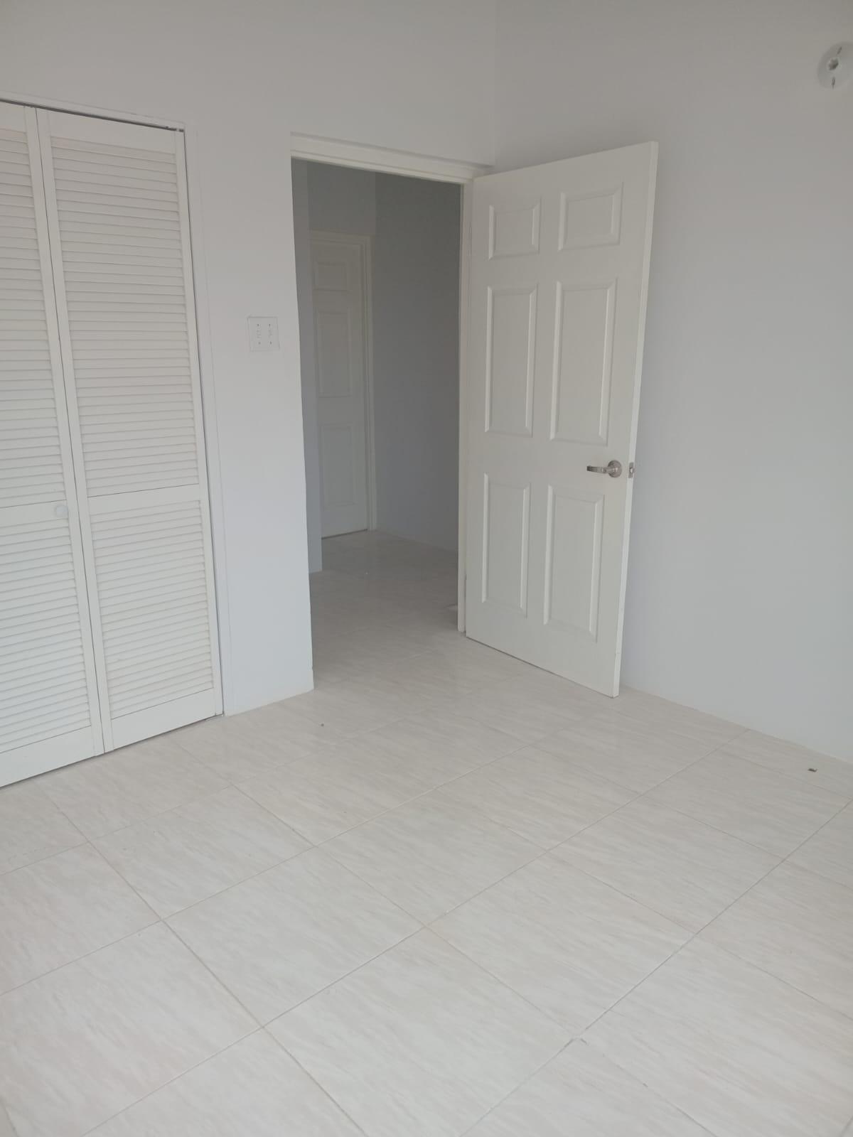 Fourteenth image of 130- Sandown Palms in Sandown Park, St. Catherine, Jamaica - property is For Rent